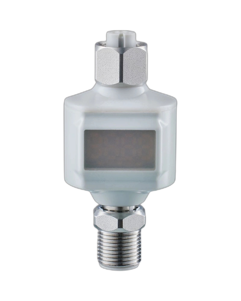 DP4302 - Counter - MONITORING DISP-COUNT/IP69K