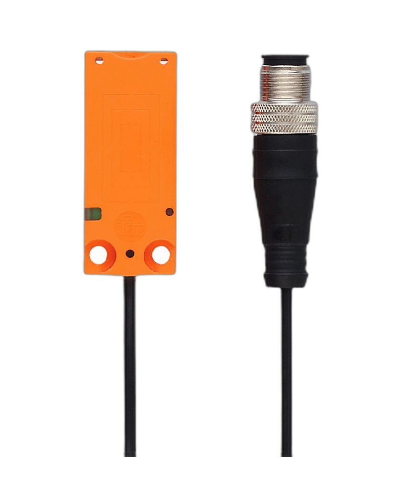 DSU100 - IO-Link data memory - DSU____KQRWIOUS03