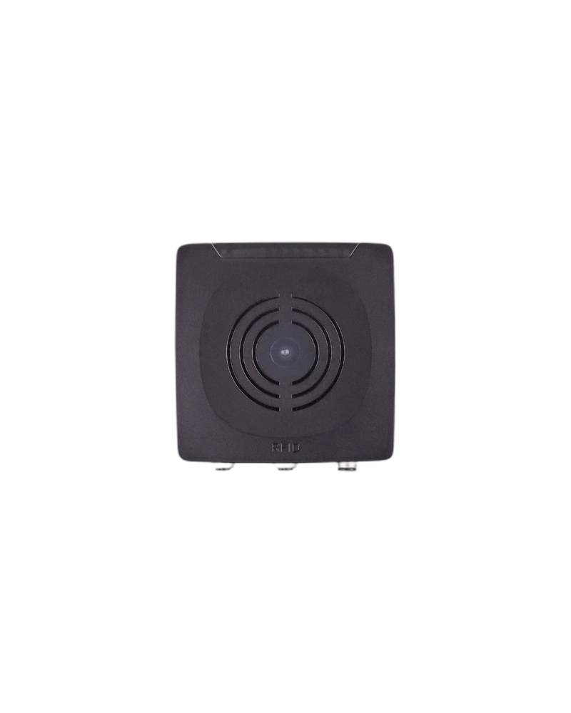 DTE915 - Compact RFID device - DTRUHFA HLRWITUS04