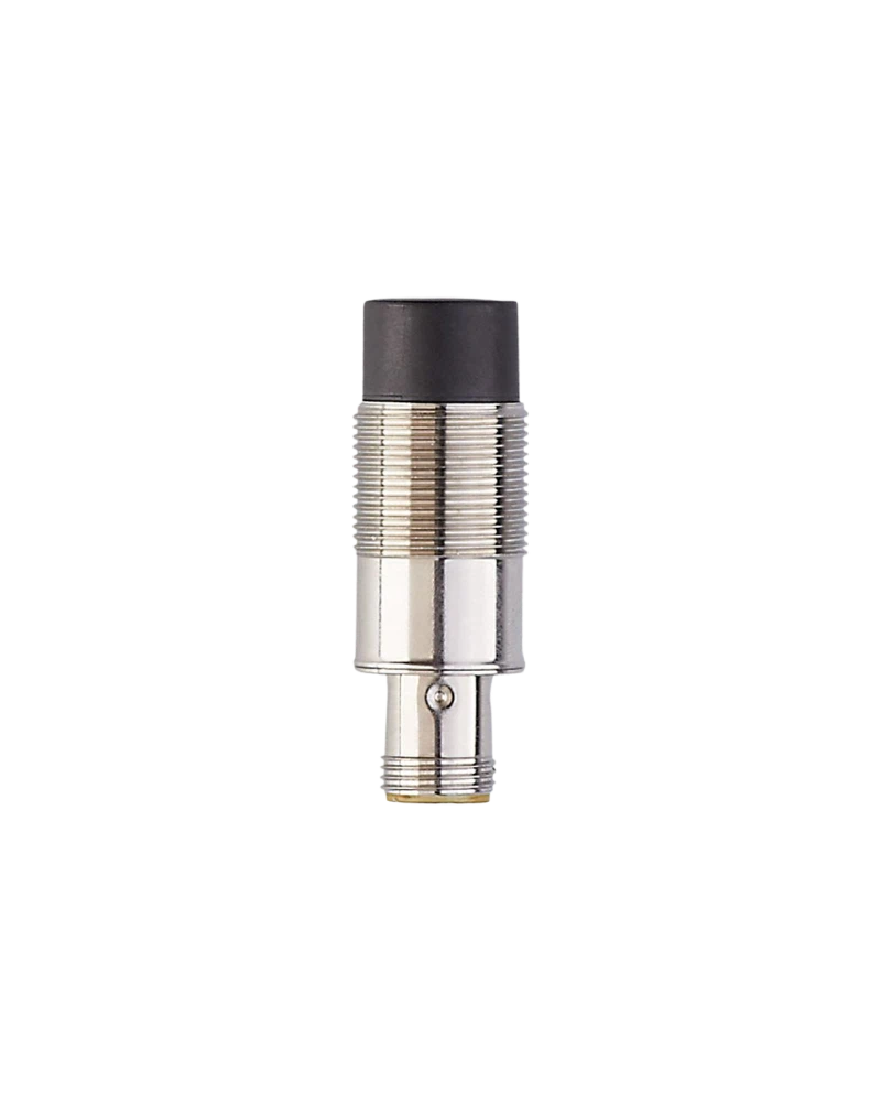 DTI421 - RFID read/write head HF- DTRHF GNRWIOUS03