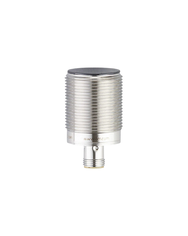 DTI430 - RFID read/write head HF - DTRHF IBRWIOUS03