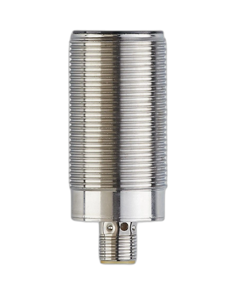 DTI434 - RFID read/write head HF - DTRHF IBRWIOUS03
