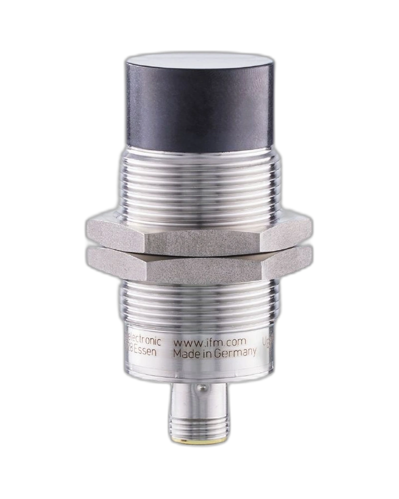 DTI435 - RFID read/write head HF - DTRHF INRWIOUS03