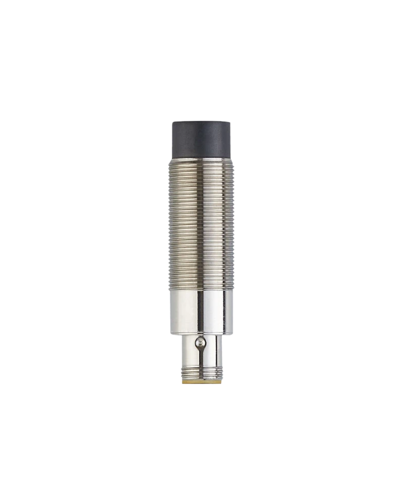 DTM425 - RFID read/write head with CAN interface and CANopen protocol - DTMHF GNRWCOUS03
