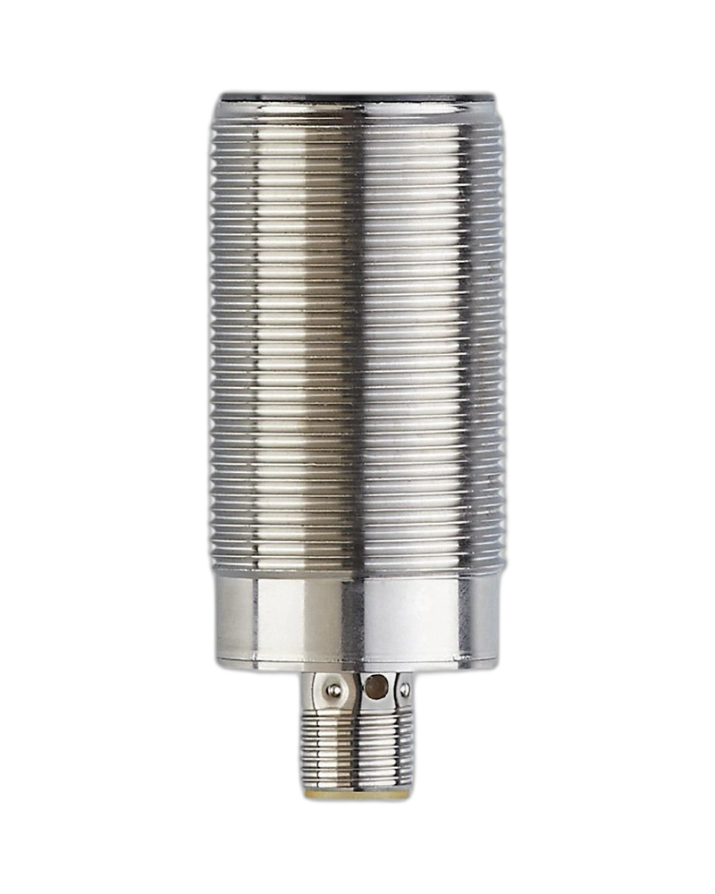 DTM436 - RFID read/write head with CAN interface and SAE J 1939 protocol - DTMHF IBRWCJUS03