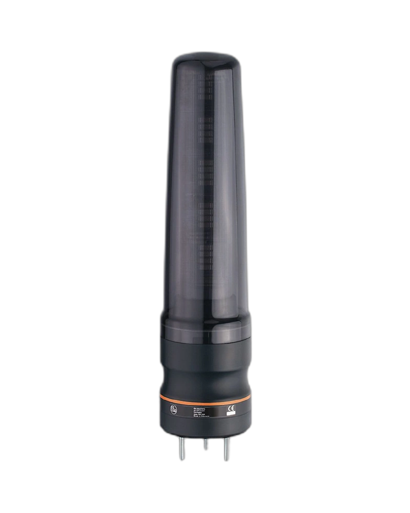 DV2910 - 20-LED light tower - LED-Tower-20-a/IOL/BRA+BUZ