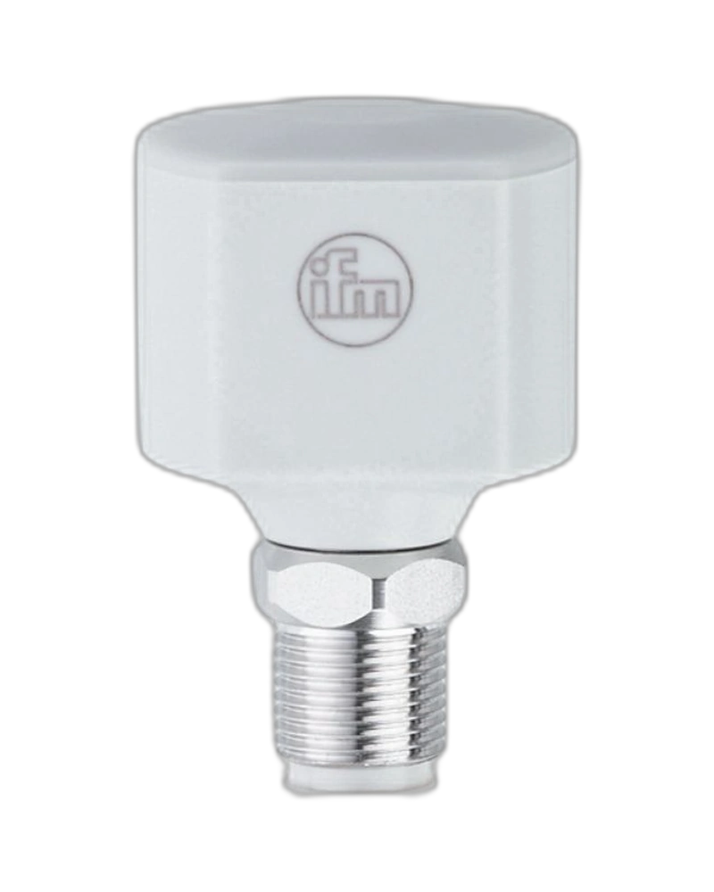 E10330 - IO-Link Bluetooth adapter - IO-LINK BLUETOOTH ADAPTER MULTI RW