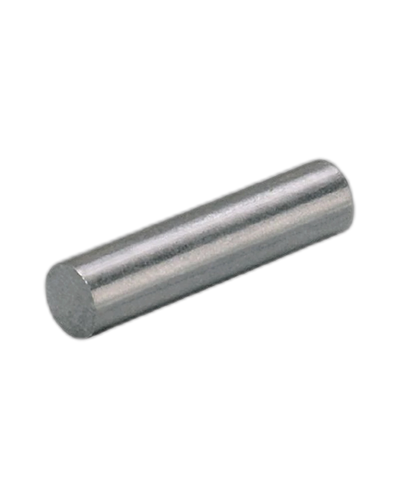 E10750 - Damping magnet - MAGNET M2.0/ALNICO