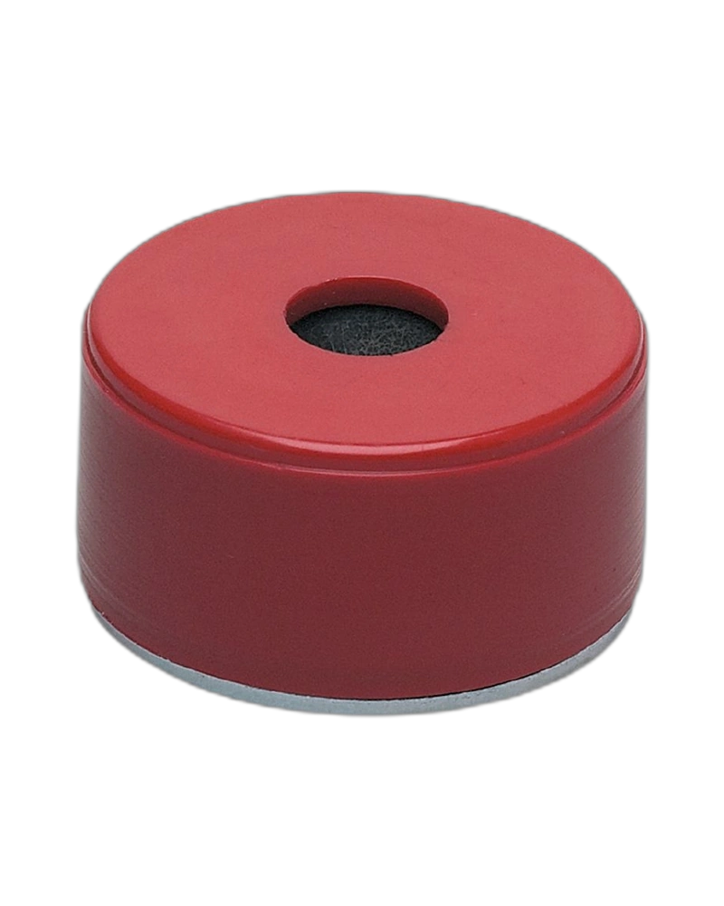 E10754 - Damping magnet - MAGNET M5.1 HARD F./PLAS