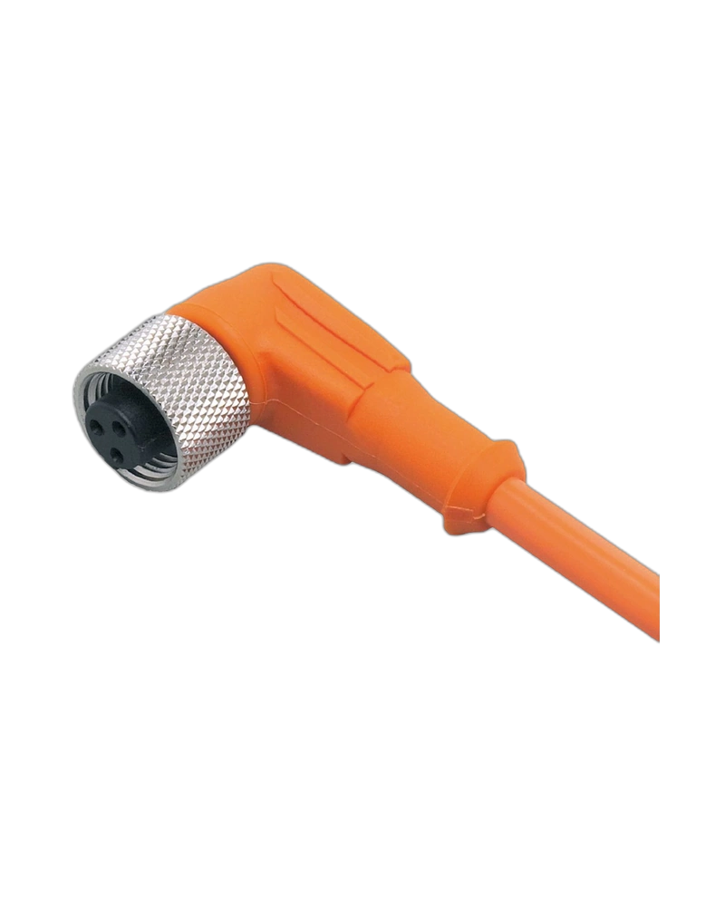 E10866 - Connecting cable with socket - ADOAH030MSS0005E03