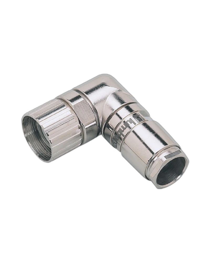 E10886 - Wirable socket - SDOAK190MSSFKPG