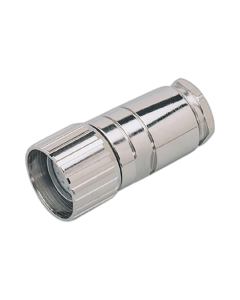 E10887 - Wirable socket - SDOGK190MSSFKPG