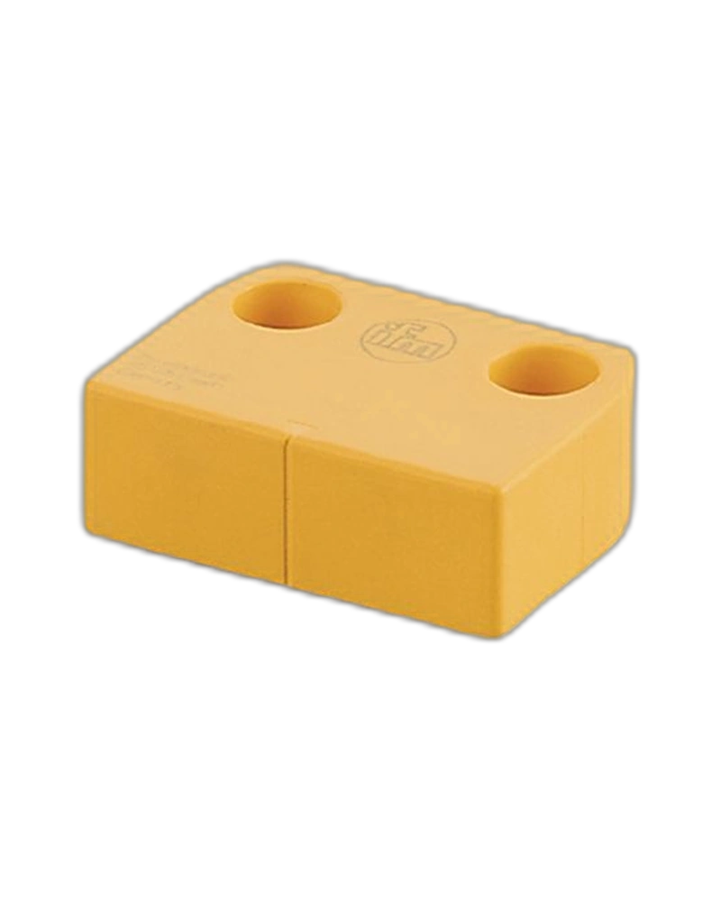 E1101S - Magnetically coded target - DEFINED TARGET MN2xxS