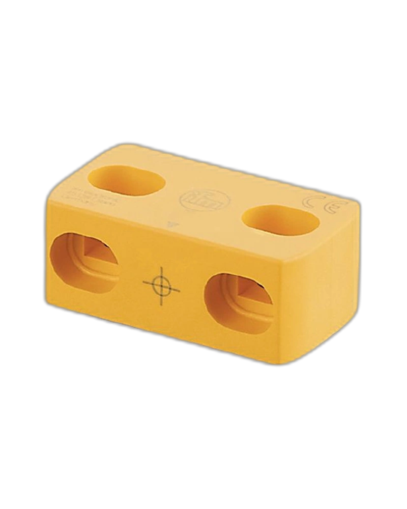 E1103S - RFID-coded target - DEFINDED TARGET MN7xxS - CODABLE