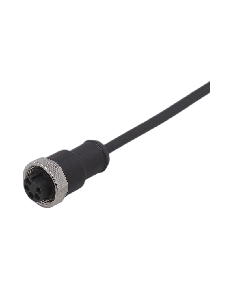 E11076 - Connecting cable with socket - ADOGB050MSS0002E05