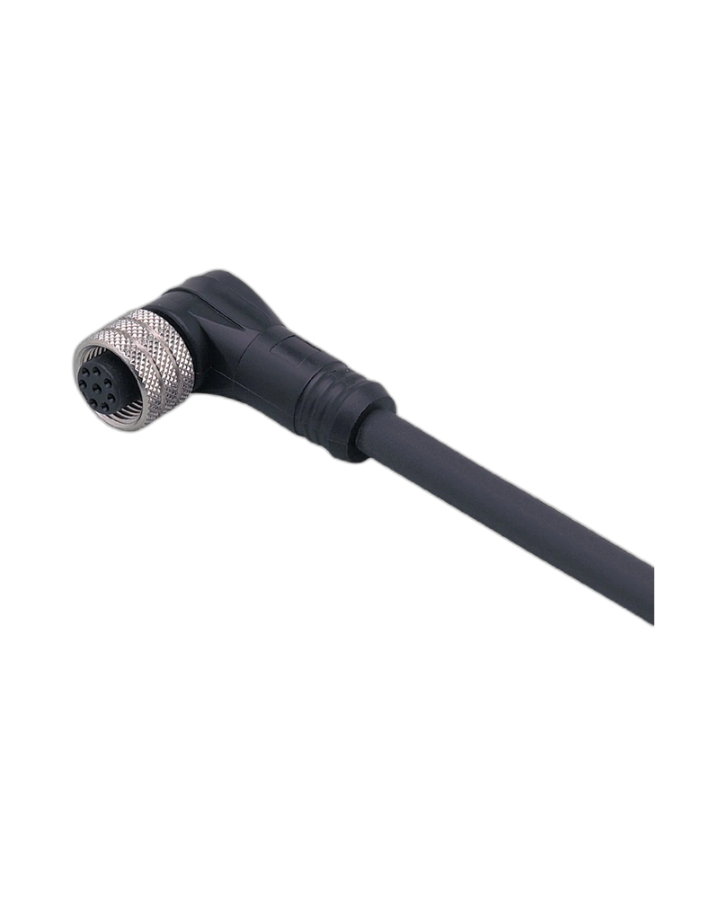 E11232 - Connecting cable with socket - ADOAH080MSS0005H08