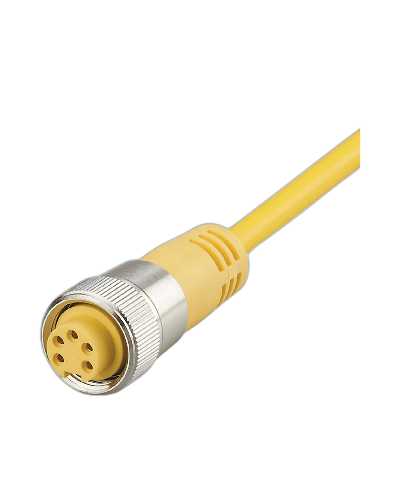 E11246 - Connecting cable with socket - ADOGB050PLS0005E05