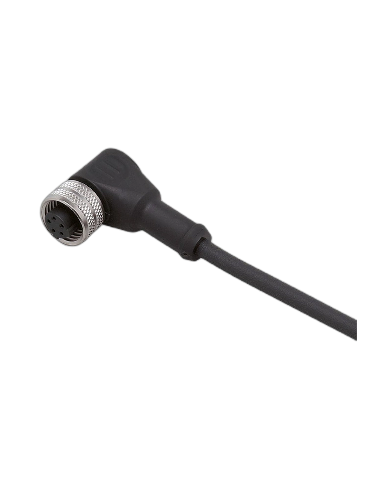 E11249 - Connecting cable with socket - ADOAA050MSS0010H04