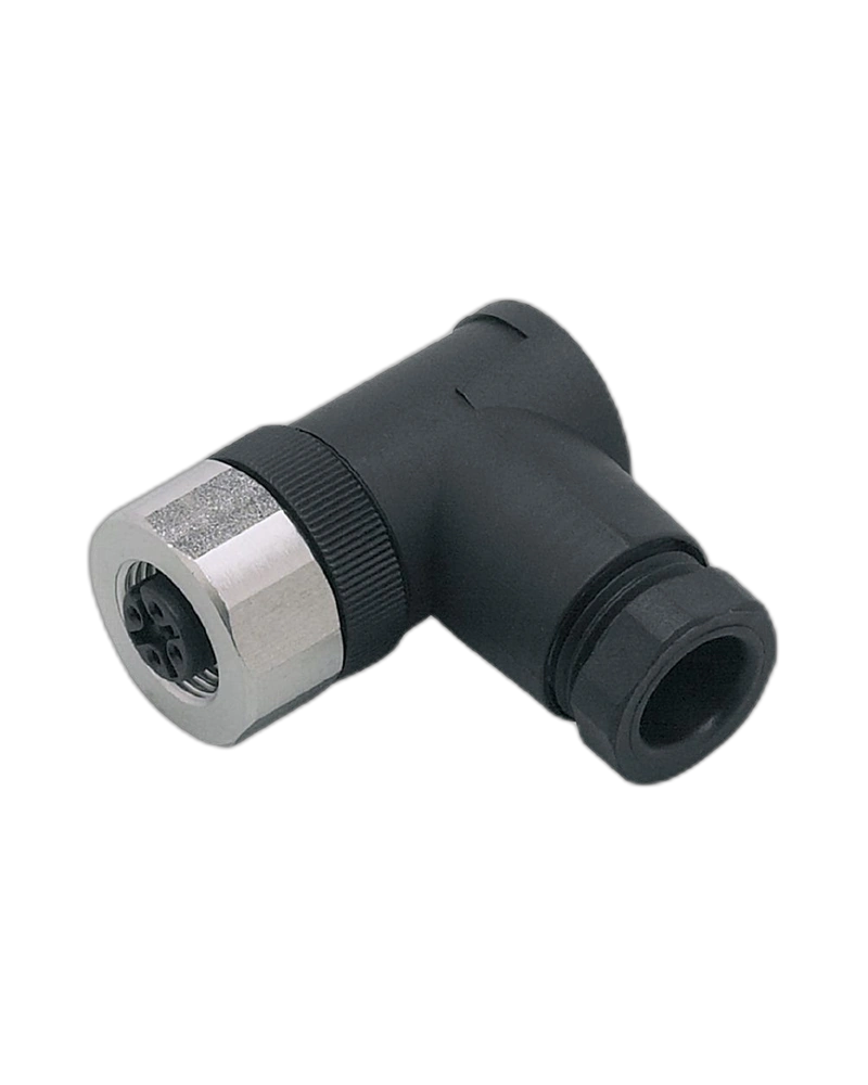 E11252 - Wirable socket - SDOAH040VASFKPG