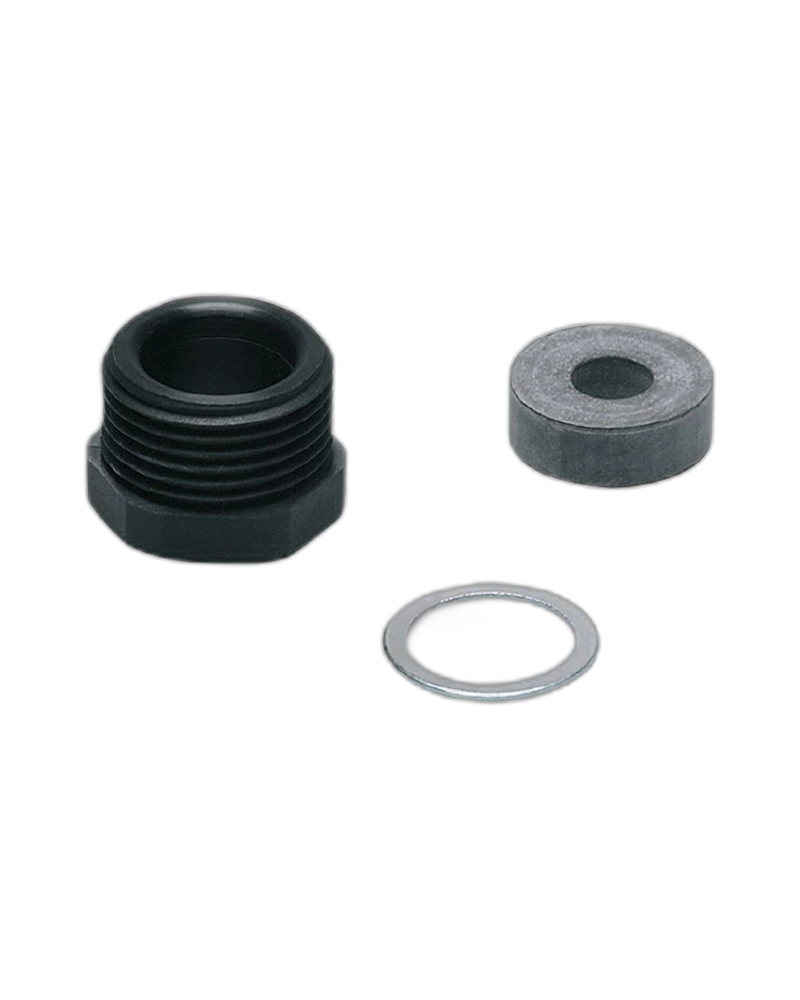 E11270 - Cable gland - CABLE GLAND M20