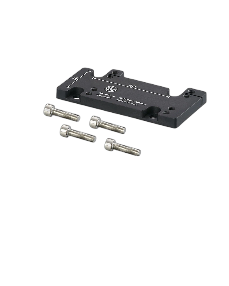 E11295 - Adapter plug - ESTGH040MSS0,12E04 (M20)