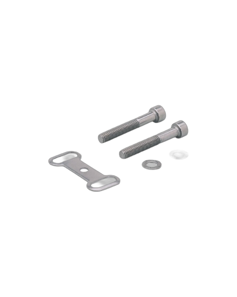 E11310 - Reinforcement bracket - MOUNTING PLATE IND
