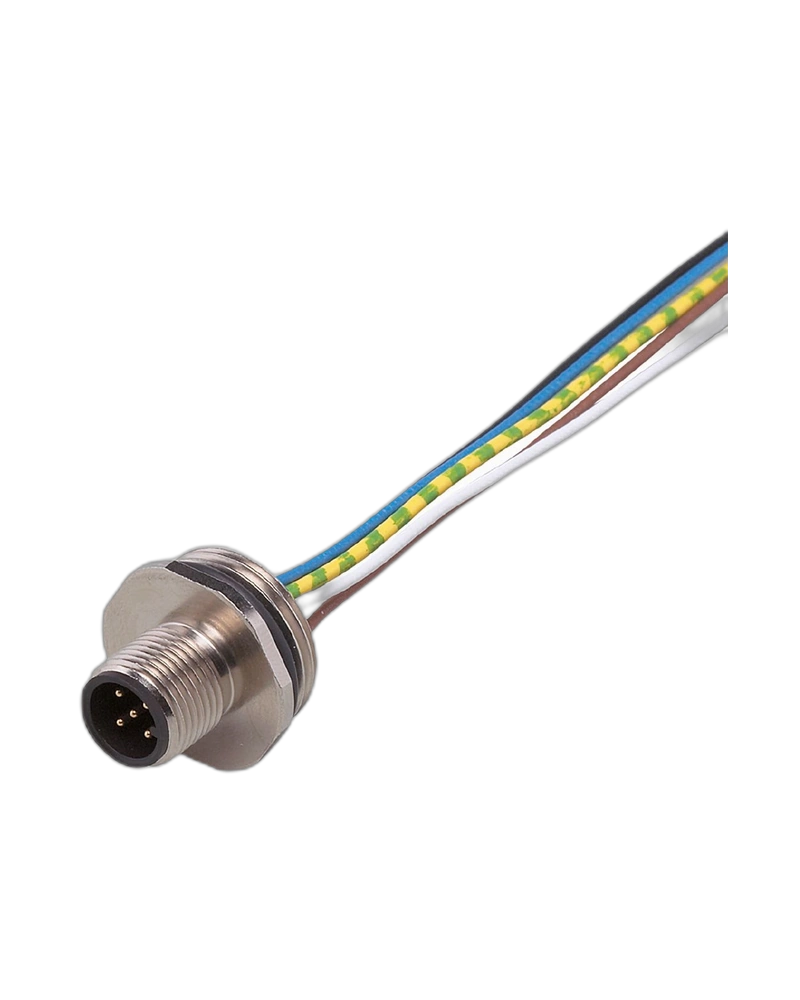 E11315 - Adapter plug - ESTGH050MSS00,5E05 (M20)