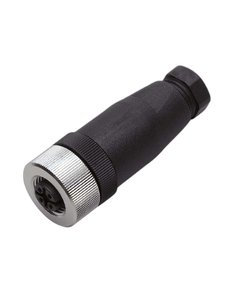 E11511 - Wirable socket - SDOGH050MSSFKPG