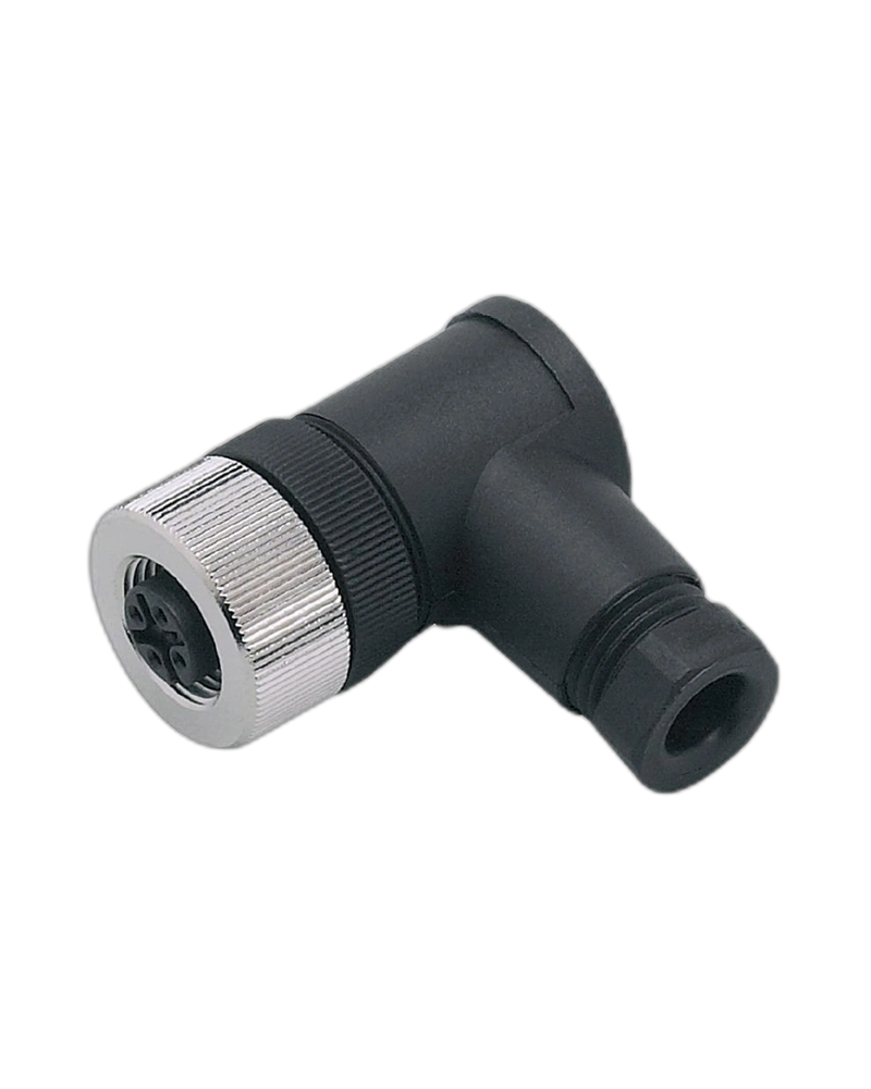 E11512 - Wirable socket - SDOAH050MSSFKPG