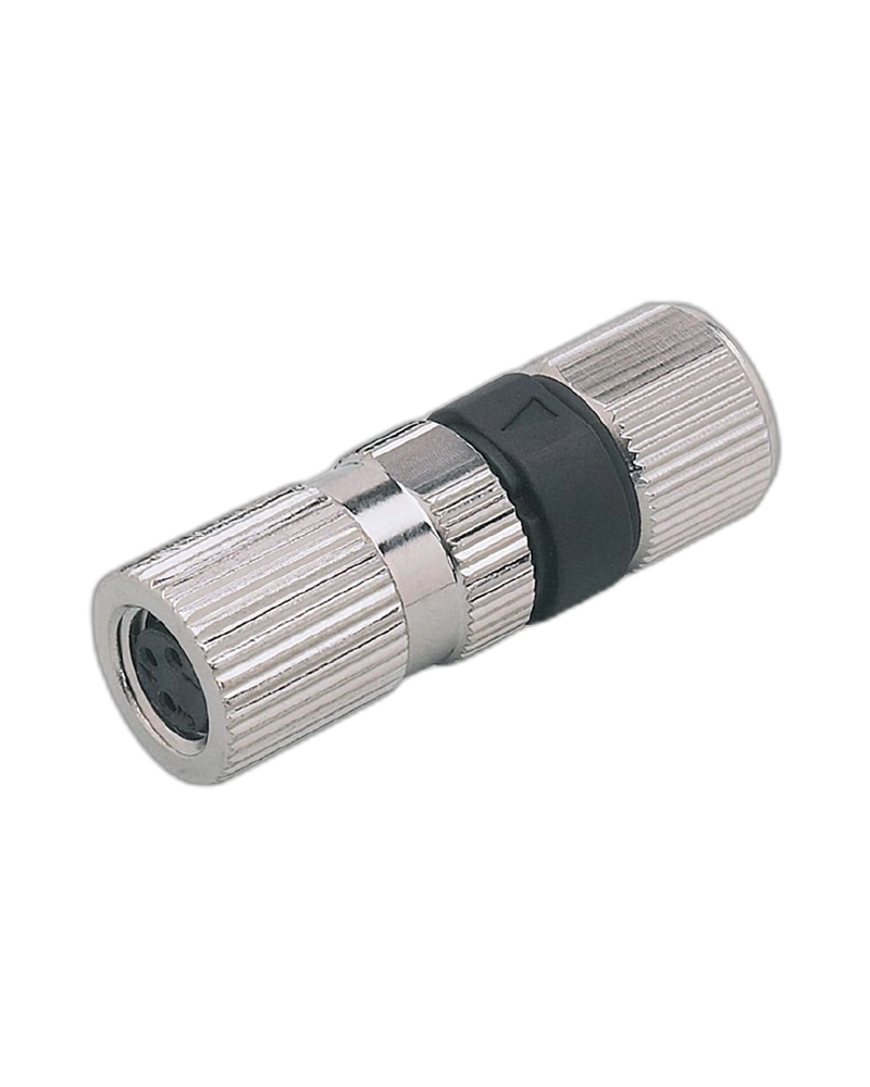E11552 - Wirable socket - SDOGF030MSSFKPG