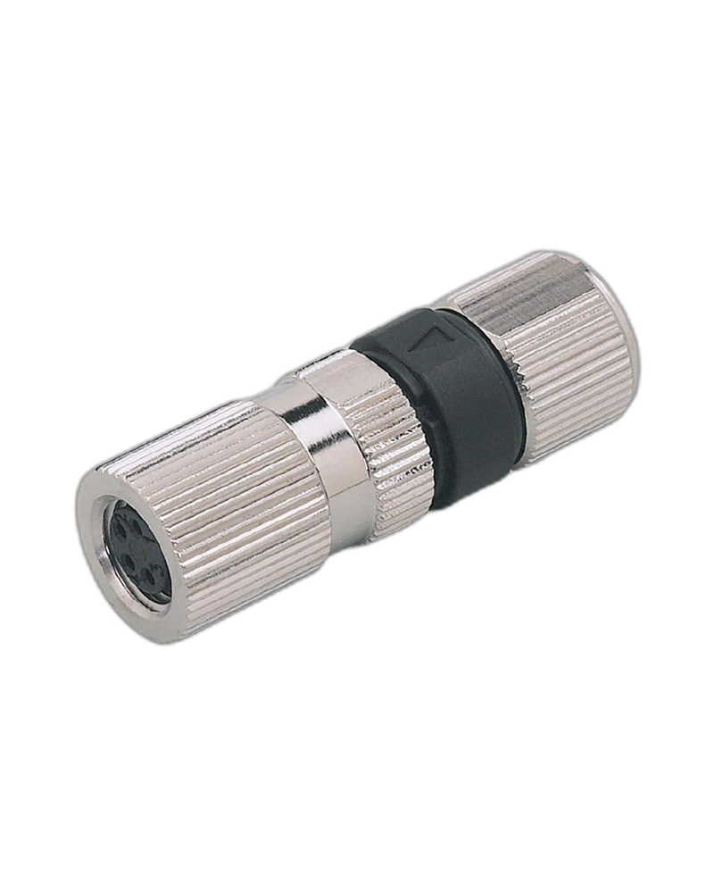 E11553 - Wirable socket - SDOGF040MSSFPKG