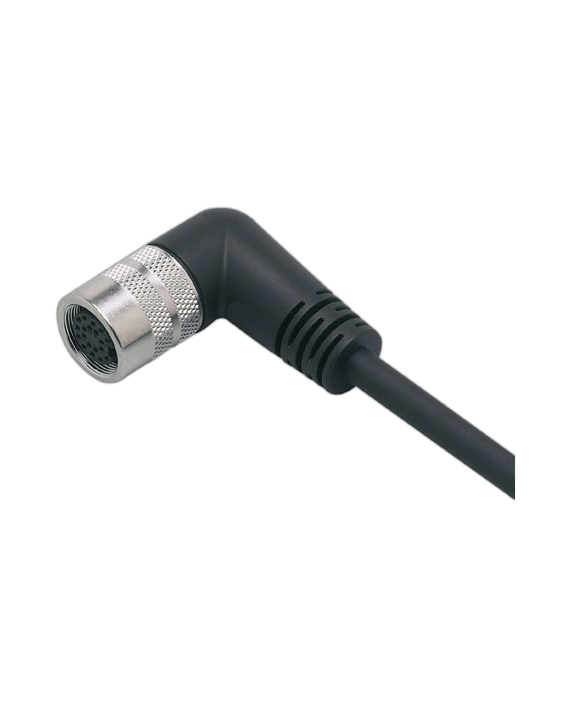 E11645 - Connecting cable with socket - ADOAO140MSS0002A12