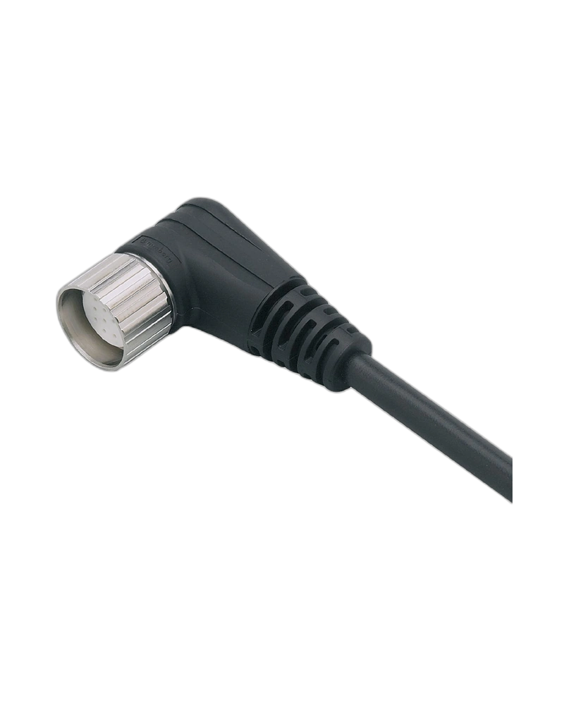 E11745 - Connecting cable with socket - ADOAK190MSS0005H19