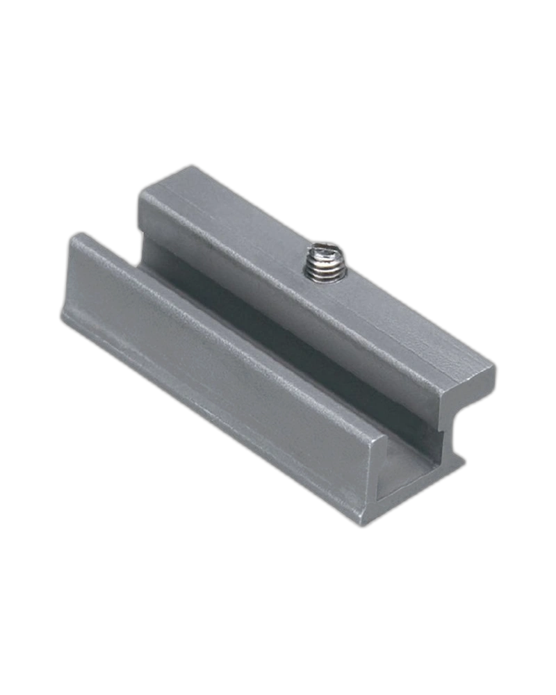 E11796 - Mounting adapter for trapezoidal slot cylinders - ADAPT TRAPEZOIDAL SLOT CYL