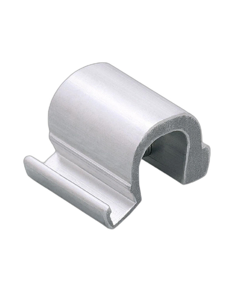 E11797 - Mounting adapter for tie-rod/integrated profile cylinders - ADAPT TIE ROD/PROFILE CYL