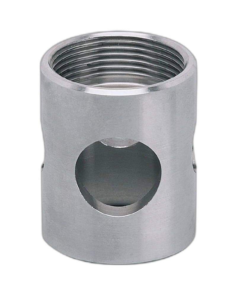 E11839 - Cable protection - CABLE PROTECTION