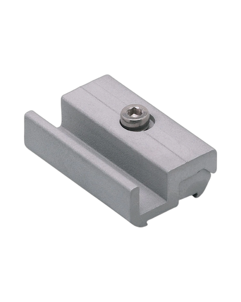 E11892 - Mounting adapter for Bosch Rexroth pneumatic cylinders - ADAPT FOR CYL BOSCH PRB