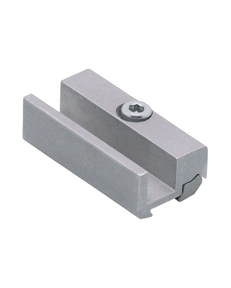 E11893 - Mounting adapter for Bosch Rexroth pneumatic cylinders - ADAPT FOR CYL BOSCH 2700