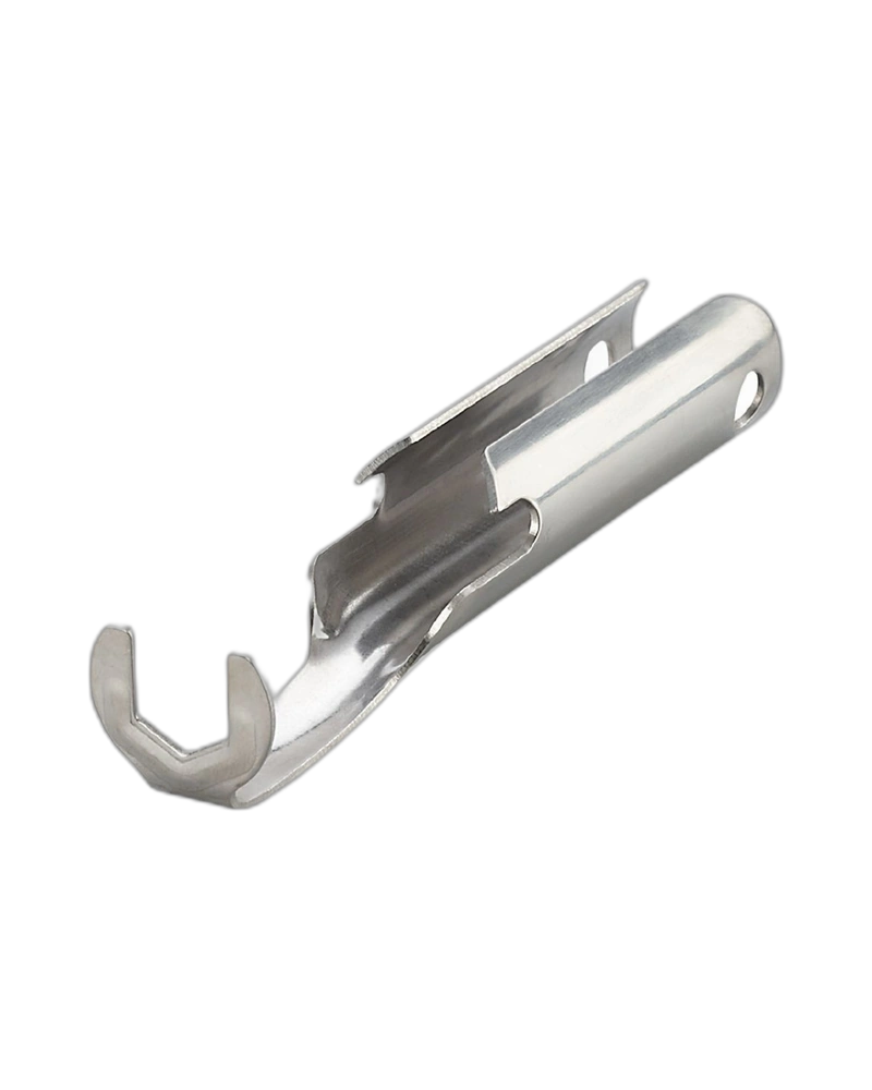 E12078 - Assembly tool - MOUNTING TOOL CONNECTORS