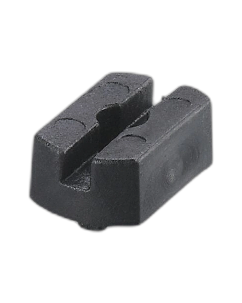 E12084 - Spacer for target puck - SPACER IFM-PUCK 10 MM