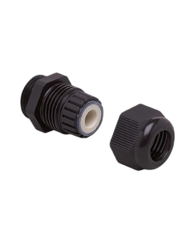 E12208 - Cable gland - CABLE GLAND M20X1,5