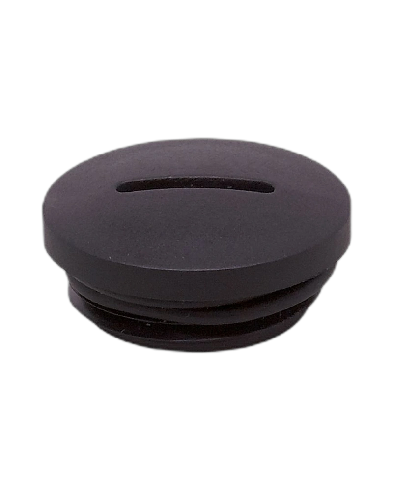 E12209 - Protective cap - PROTECTION CAP M20X1,5