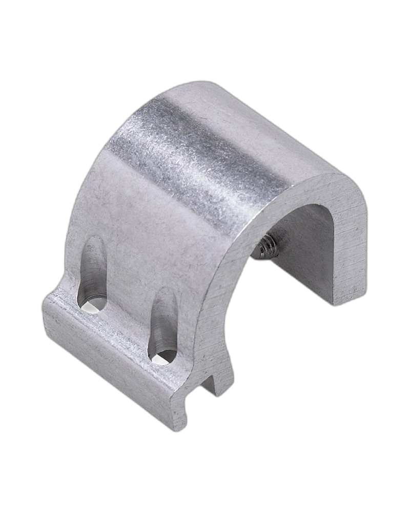 E12233 - Mounting adapter for tie-rod/integrated profile cylinders - ADAPT TIE ROD/PROFILE