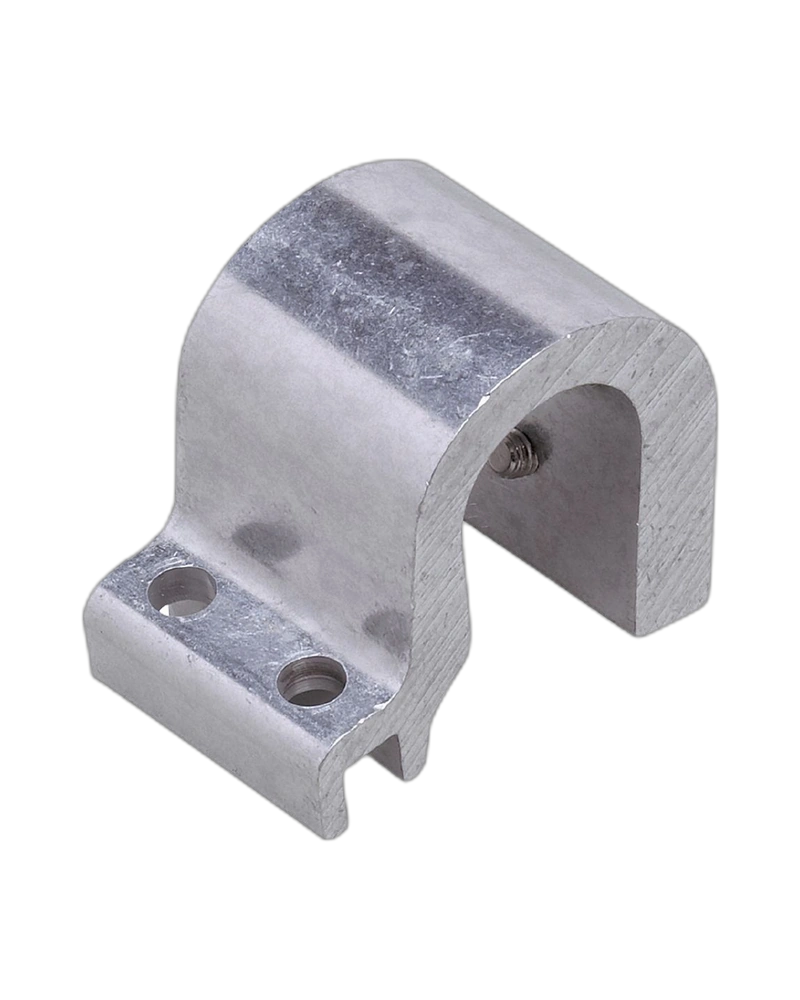 E12234 - Mounting adapter for tie-rod/integrated profile cylinders - ADAPT TIE ROD/PROFILE