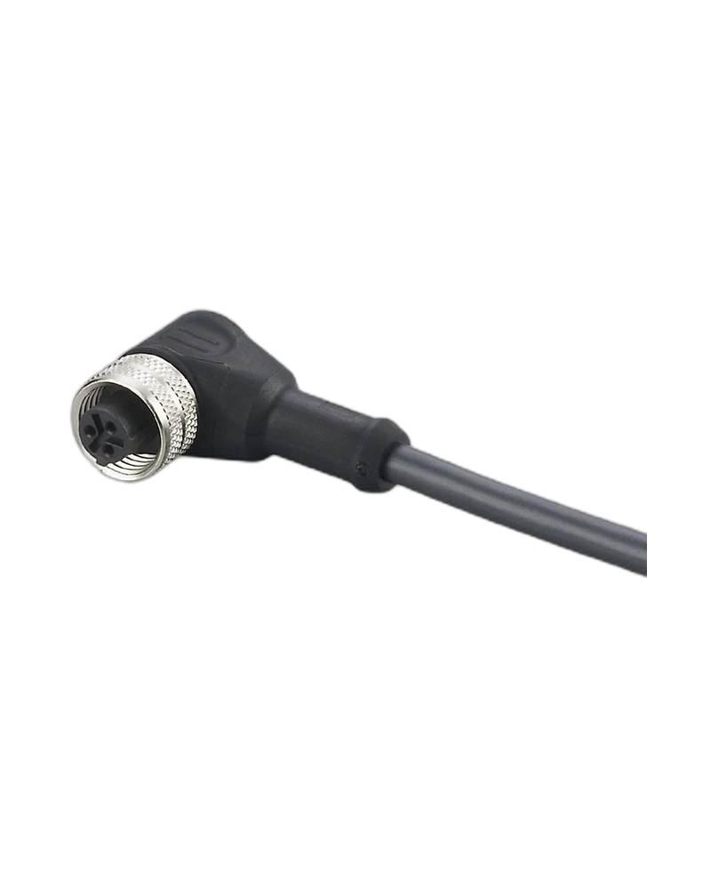 E12282 - Connecting cable with socket - ADOAA030MSS0002H03