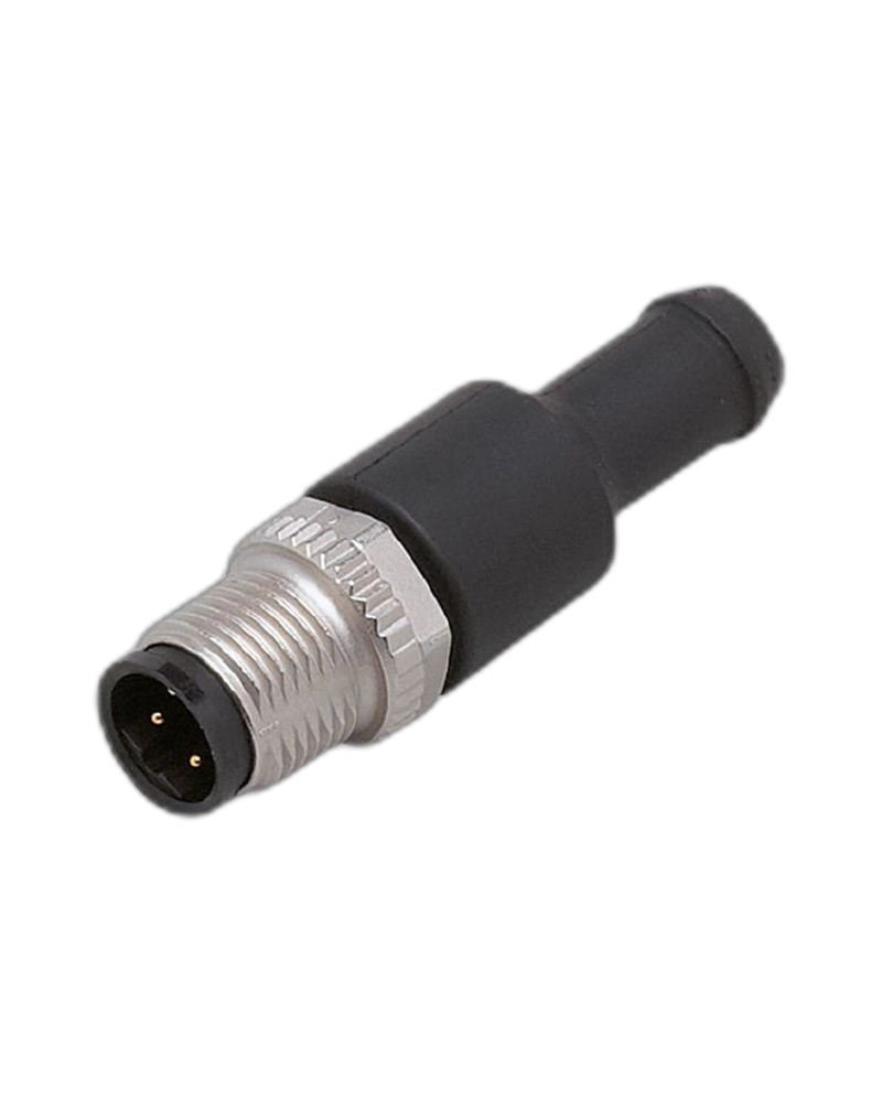 E12315 - Terminating resistor for PROFIBUS DP - ProfiBus Terminat. Resistor