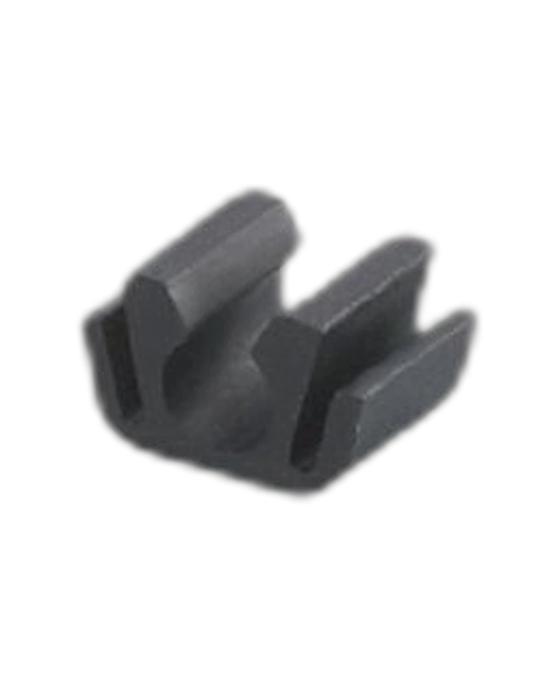 E12324 - Cable clip -CYLINDER SWITCH CABLE CLIP