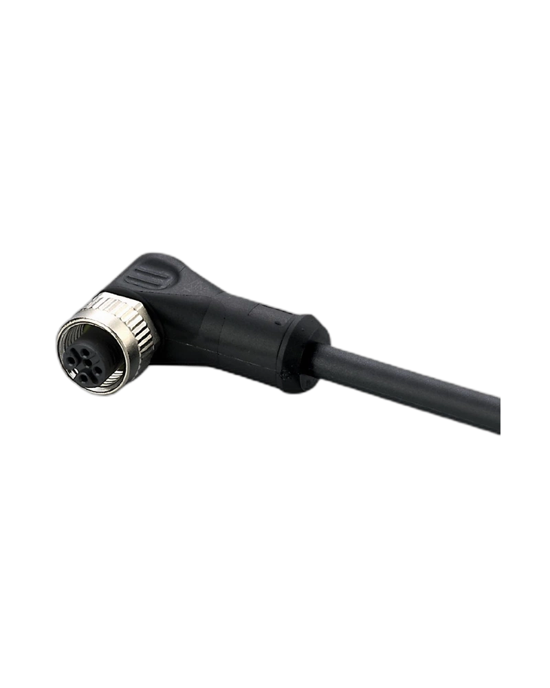 E12339 - Connecting cable with socket - ADOAH040MSS0005C04