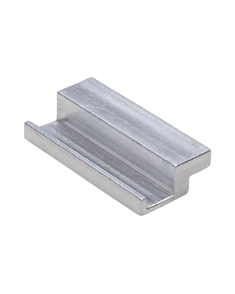 E12375 - Mounting adapter for Pneumax pneumatic cylinders - ADAPT FOR PNEUMAX SERIE 1500