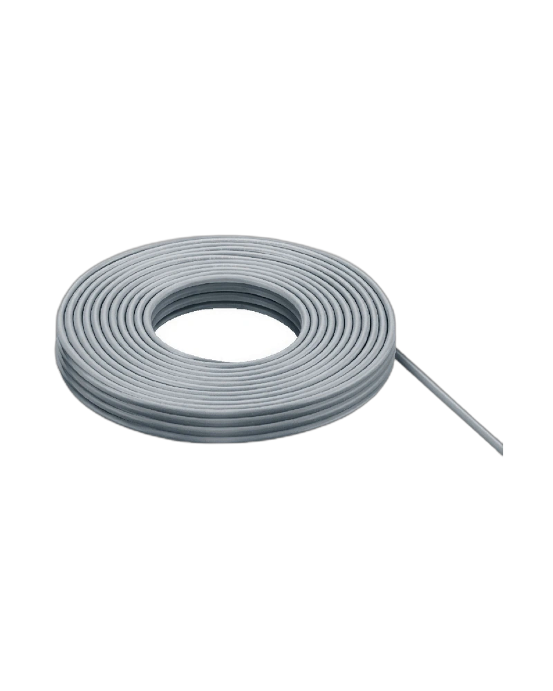 E12385 - Cables by the metre - CABLE/100M/ PUR/4X0,34/GR